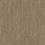 Karndean Conceptline Acoustic Click 30123 Dub Boston 2,15 m² – HobbyKompas.cz