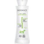 Biogance protisvědivý šampon Nutri repair 250 ml – Zbozi.Blesk.cz