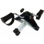 Tunturi MB EASY – Zboží Mobilmania