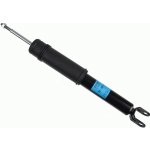 313 551 SACHS Tlumič pérování – Sleviste.cz