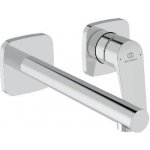 Ideal Standard Ceralife BE057AA – Hledejceny.cz