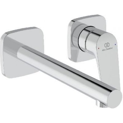 Ideal Standard Ceralife BE057AA – Hledejceny.cz