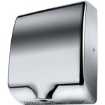 Bemeta k BEM-924224111 – Zbozi.Blesk.cz