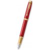 Parker 1502/3143650 Royal I.M. Premium Red GT