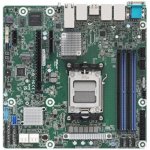 ASRock B650D4U-2L2T/BCM – Zboží Mobilmania
