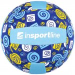 inSPORTline Slammark – Zboží Mobilmania