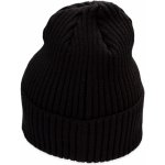 New Era Specialized Cuff S Logo 2021 black – Hledejceny.cz