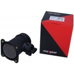 Snímač množství protékajícího vzduchu MAXGEAR 51-0148 | Zboží Auto