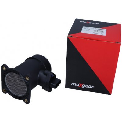 Snímač množství protékajícího vzduchu MAXGEAR 51-0148 | Zboží Auto