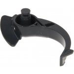 DeLonghi 5313213191 Vyhazovací rameno spařovací jednotky ECAM – Sleviste.cz