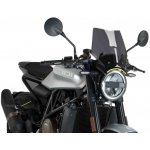 Puig New Generation Sport 9750F tmavá kouřová