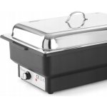 Hendi chafing 204825 – Hledejceny.cz