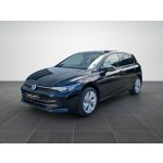 Volkswagen Golf 1.5 eHybrid Goal DSG 150 kW – Hledejceny.cz