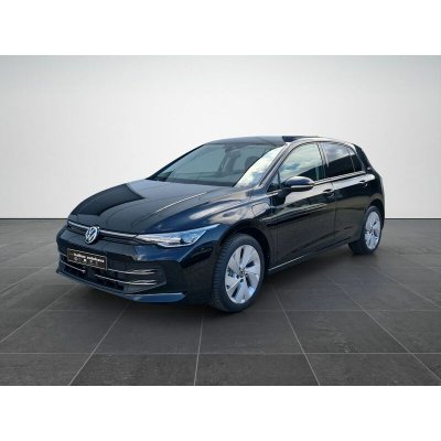 Volkswagen Golf 1.5 eHybrid Goal DSG 150 kW – Hledejceny.cz