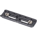 Falcam F22 Quick Release Five-Position Quick Release Plate – Hledejceny.cz