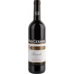 Pio Cesare Barolo 2020 Červené 14,5% 0,75 l (holá láhev) – Hledejceny.cz