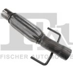 FA1 VW450-391 – Hledejceny.cz