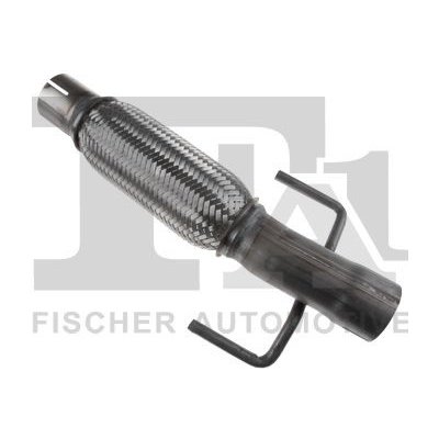 FA1 VW450-391 – Hledejceny.cz