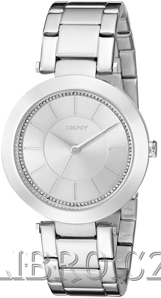 DKNY NY2285