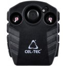 CEL-TEC PD77G 1211-016