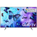 Samsung QE55Q6FAAUXXH – Zboží Živě