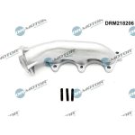 Dr.Motor Automotive DRM218206 – Hledejceny.cz
