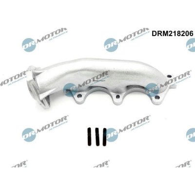 Dr.Motor Automotive DRM218206 – Hledejceny.cz