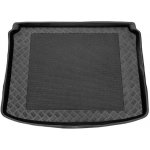 Plastová vana do kufru Rezaw Plast Peugeot 307 Hatchback 2001-2007 – Hledejceny.cz