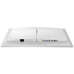 Philips 27M2N8500 – Sleviste.cz