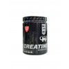 Creatin Mammut Nutrition Creatin Monohydrate 550 g