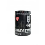 Mammut Nutrition Creatin Monohydrate 550 g – Hledejceny.cz