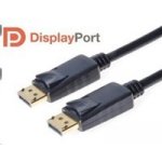 PremiumCord kport4-005 – Hledejceny.cz