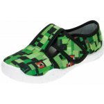 Raweks BORYS B28 Minecraft – Zboží Mobilmania