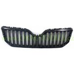 Škoda Yeti Outdoor facelift-Přední maska plastová 5L0853668A 9B9 – Hledejceny.cz