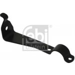 FEBI BILSTEIN Držák uložení stabilizátoru 40911