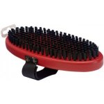 SWIX T0194O oválný černý nylon – Zboží Dáma