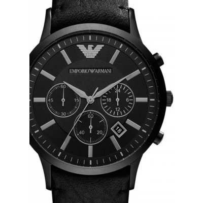 Emporio Armani AR 2461 od 3 200 Kč - Heureka.cz