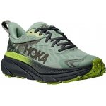 Hoka one one M Challenger ATR 7 GTX 1134501F-ALVR aloe vera lettuce – Zboží Dáma