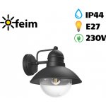 Philips 17237/30/PN – Hledejceny.cz