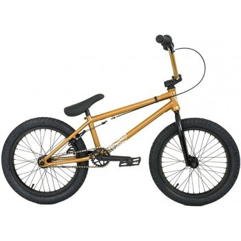 Flybikes Nova 2017