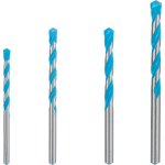 Bosch 2608900650 – Hledejceny.cz
