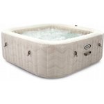 Intex Pure Spa Chevron Deluxe 28472 – Zboží Dáma Intex Pure Spa Chevron Deluxe 28472 – Zboží Dáma