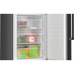 Bosch KGN39VXCT – Hledejceny.cz
