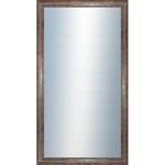 DANTIK NEVIS 50x90 cm červená – Hledejceny.cz