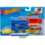 Hot Wheels Odpalovací zařízení kapesní – Zboží Dáma