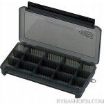 Versus Krabička VS3020ND 255 x 190 x 40 mm – Sleviste.cz