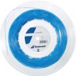 Babolat SG Spiraltek 200m 1,25mm – Zbozi.Blesk.cz