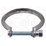 ELRING EL 647.680 – Hledejceny.cz