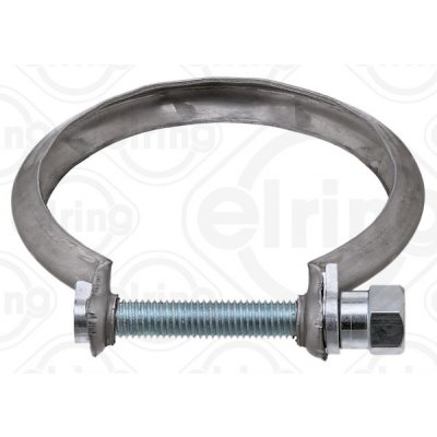 ELRING EL 647.680 – Hledejceny.cz