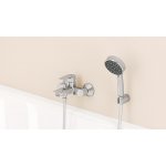 GROHE Start Edge 24198001 – Hledejceny.cz